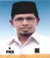 <strong>Raihan Iskandar</strong>