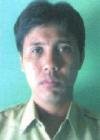<strong>Fathan</strong>