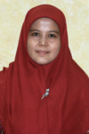<strong>Nurjanah Hulwani</strong>