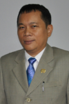 <strong>Santoso</strong>
