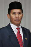 <strong>Jhonny Simanjuntak</strong>