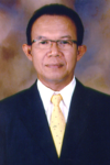 <strong>Zainuddin Mh</strong>