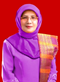 Maimanah Umar