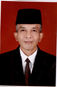 M. Agus Priyadi 
