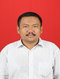 Ali Mufthi