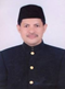Moh Erkamni
