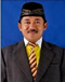 Gatot Paeran