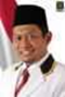 Bambang Triyoso