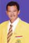 Ribut Harianto