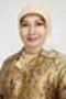 Rm. Een Ambarsari