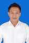 Harun Prasojo