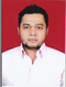 M. Ali Surochman