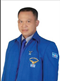 Firdaus Ghozali