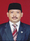 Bambang Janoko