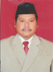 Suradi