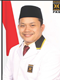 Tb. Ridwan Akhmad