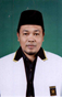 Ikhsan Mustofa