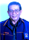Nyat Kadir