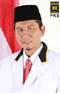 Akhmad Suyanto