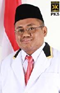 Achmad Zakaria