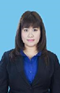 Herlina Harsono Njoto