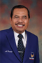 M. Prasetyo