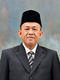 Ade Barkah Surahman