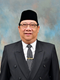 Irianto Mahfudz Sidik Syafruddin