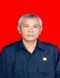 I Ketut Suryadi