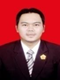 I Nyoman Wirama Putra