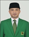 Teuku Hanibal