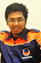 Kresna  Dewanata Phrosakhh