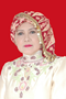 Juniwati T. Masjchun Sofwan