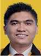 Hamzah Sidik