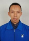 Usep Setiawan