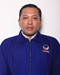 Slamet Junaidi