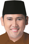 M. Syukur