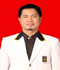 Abdul Muis