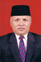 Saifuddin