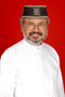 Ghazali Abbas Adan