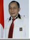 Nur Rasyid Abd. Rahman