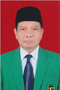 Anwar Idris