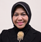 Asmawati