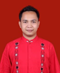 Wahyudi