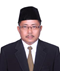 Amir Hamzah