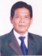 Arhandi Tabroni