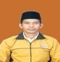 Mahmudi