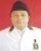 Mujiburahman