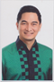 R. Achmad Dimyati Natakusumah