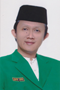 Joko Purwanto